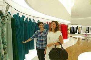 Profissões Diferentes e Inusitadas