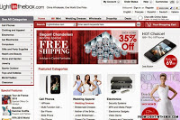 Top 50 Melhores Sites de Compras da China (Atualizado 2018)