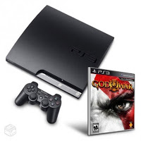 Onde Comprar Jogos de PS3 Baratos?