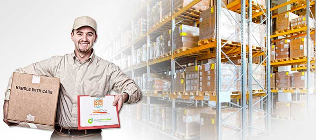 25 Melhores Sites da China para Comprar no Atacado