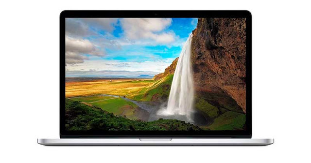 Top 10 Melhores Notebooks do Mundo