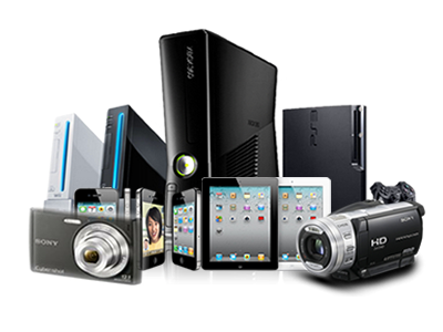 Top 10 Melhores Sites para Comprar Eletrônicos