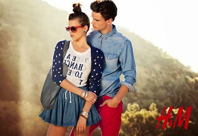 Top 10 Melhores Sites para Comprar Roupas dos EUA