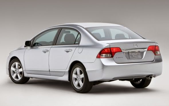 Top 10 Melhores Modelos Para Quem Quer Comprar um Carro Usado