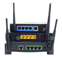 5 Melhores Roteadores em Custo-Benefício Disponíveis no Mercado