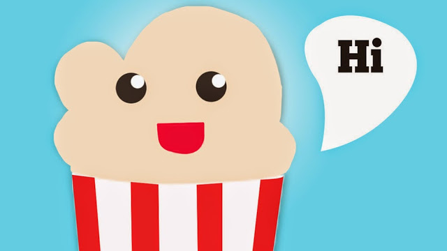 Popcorn Time – Aplicativo para assistir filmes online (Windows, Android e IOS)