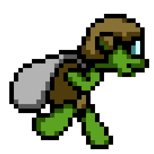 Rastreie todas as suas encomendas de forma fácil com o Muambator