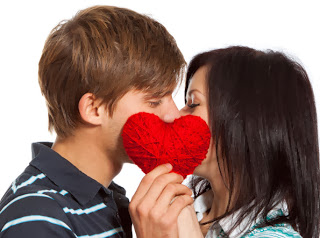 Top 10 Melhores Sites de Relacionamento do Brasil