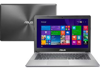 Os Melhores Notebooks por até R$ 2.500,00