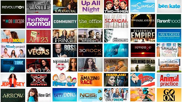 Melhores Sites Para Baixar Series de Graça