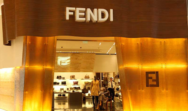 Top 10 Grifes de Roupas Mais Caras do Mundo