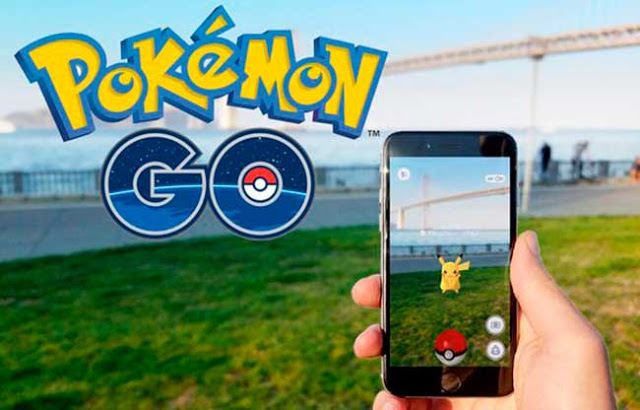 Dicas Pokémon Go: Conheça os significados dos “Poké-termos”