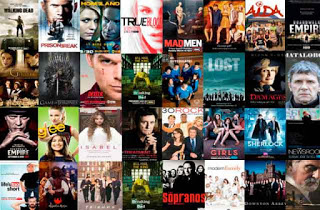 4 Melhores Sites Para Assistir Series de Graça