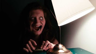 Top 10 Filmes Mais Pirateados do Momento