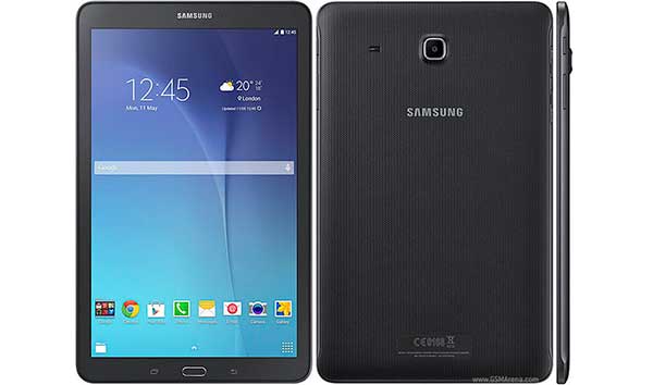 Top 5 Melhores Tablets em 2017 (até o momento)