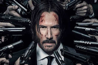 Top 10 Filmes mais Assistidos e Baixados do Momento (30/05/2017)