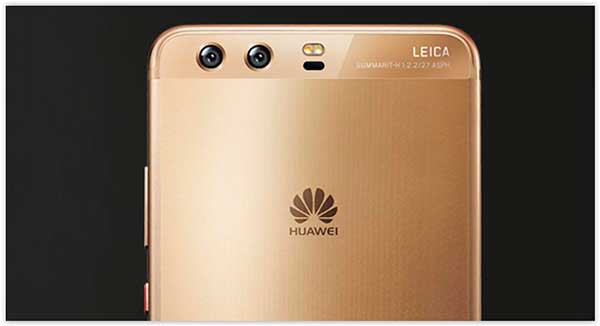 Top 3 Smartphones Chineses com as Melhores Câmeras (Julho / 2017)