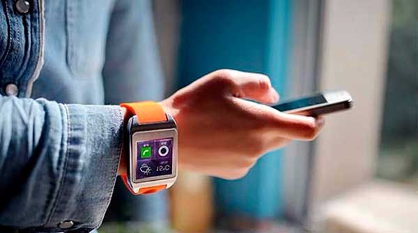 Top 4 Melhores Smartwatches de Marcas Chinesas