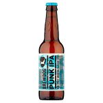Brewdog-Punk-Ipa-330ml