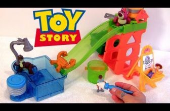 Top 10 Canais do Youtube que mais ganham dinheiro