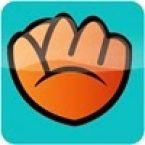 Top 10 Melhores Programas para Baixar Videos do YouTube