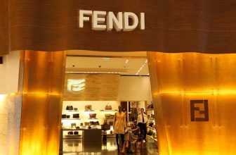 Top 10 Grifes de Roupas Mais Caras do Mundo