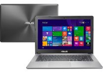 Os Melhores Notebooks por até R$ 2.500,00