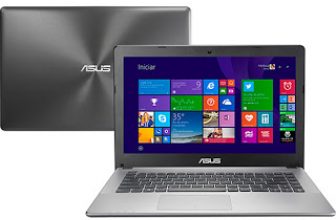 Os Melhores Notebooks por até R$ 2.500,00