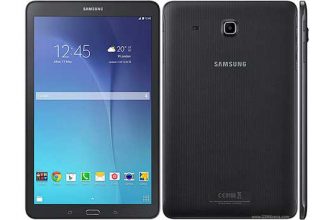 Top 5 Melhores Tablets em 2017 (até o momento)