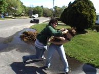 Descubra Quem te Odeia No Facebook…