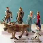 Importar Brinquedos Direto da China