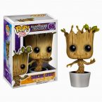 Funko POP com Entrega Direta para o Brasil na Amazon