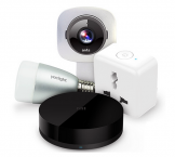 Famosa pelos Smartphones a Xiaomi também fabrica outros produtos