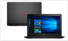 Top 7 Melhores Notebooks Disponiveis no Mercado
