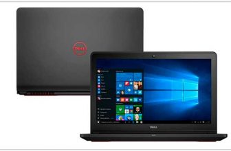 Top 7 Melhores Notebooks Disponiveis no Mercado