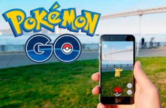 Dicas Pokémon Go: Conheça os significados dos “Poké-termos”