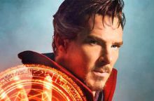 Top 10 Filmes mais Assistidos e Baixados nos Sites Piratas