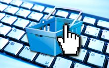 6 Dicas para Economizar na Compra de Eletrônicos