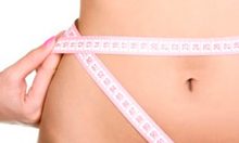 Top 5 Emagrecedores mais vendidos na SuplementosZone