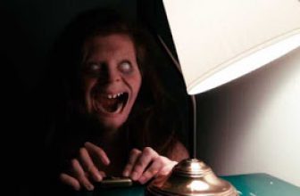 Top 10 Filmes Mais Pirateados do Momento