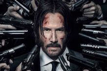 Top 10 Filmes mais Assistidos e Baixados do Momento (30/05/2017)