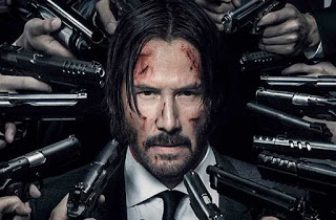 Top 10 Filmes mais Assistidos e Baixados do Momento (30/05/2017)