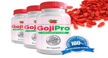 Goji Pro realmente emagrece? Vale a pena comprar?