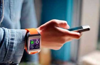 Top 4 Melhores Smartwatches de Marcas Chinesas