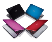 7 Melhores Notebooks do Momento na Relação Custo-Benefício