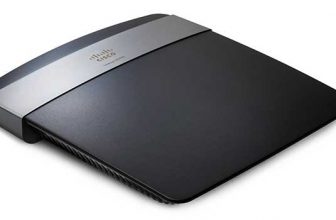 Top 5 Melhores Roteadores em Custo-Benefício