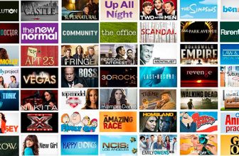 Top 7 Melhores Sites Para Baixar Series de Graça 2018