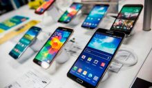 7 Melhores Sites para Comprar Celular e Smartphone