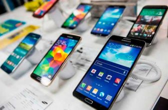 7 Melhores Sites para Comprar Celular e Smartphone