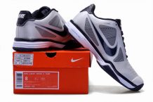 Top 5 Melhores Sites Para Comprar Tênis – 2019